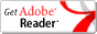 Download Adobe Acrobat Reader to view the Paintrock Angus Catalogs.