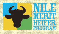 Merit Heifer Program
