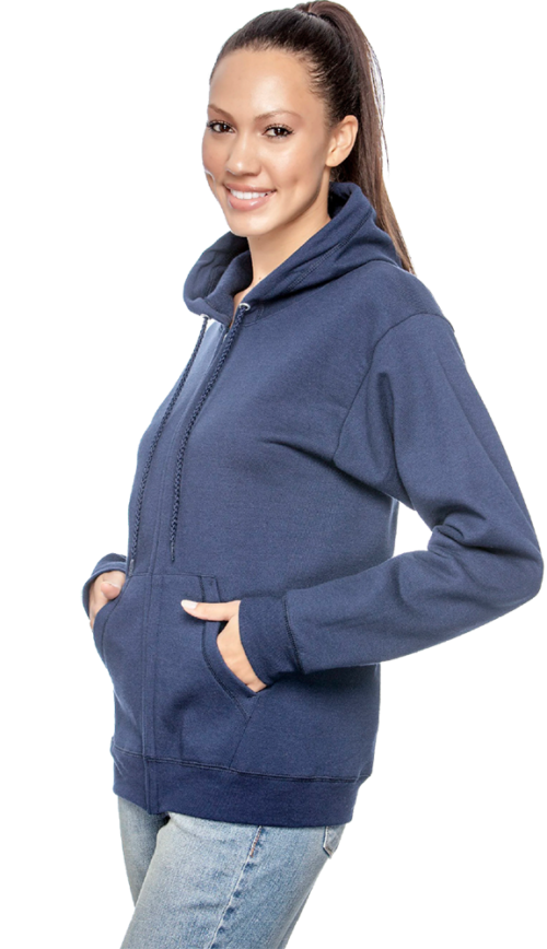 Paintrock Hoodie
